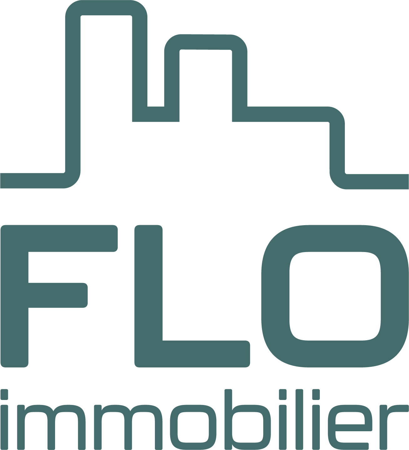 Flo Immobilier