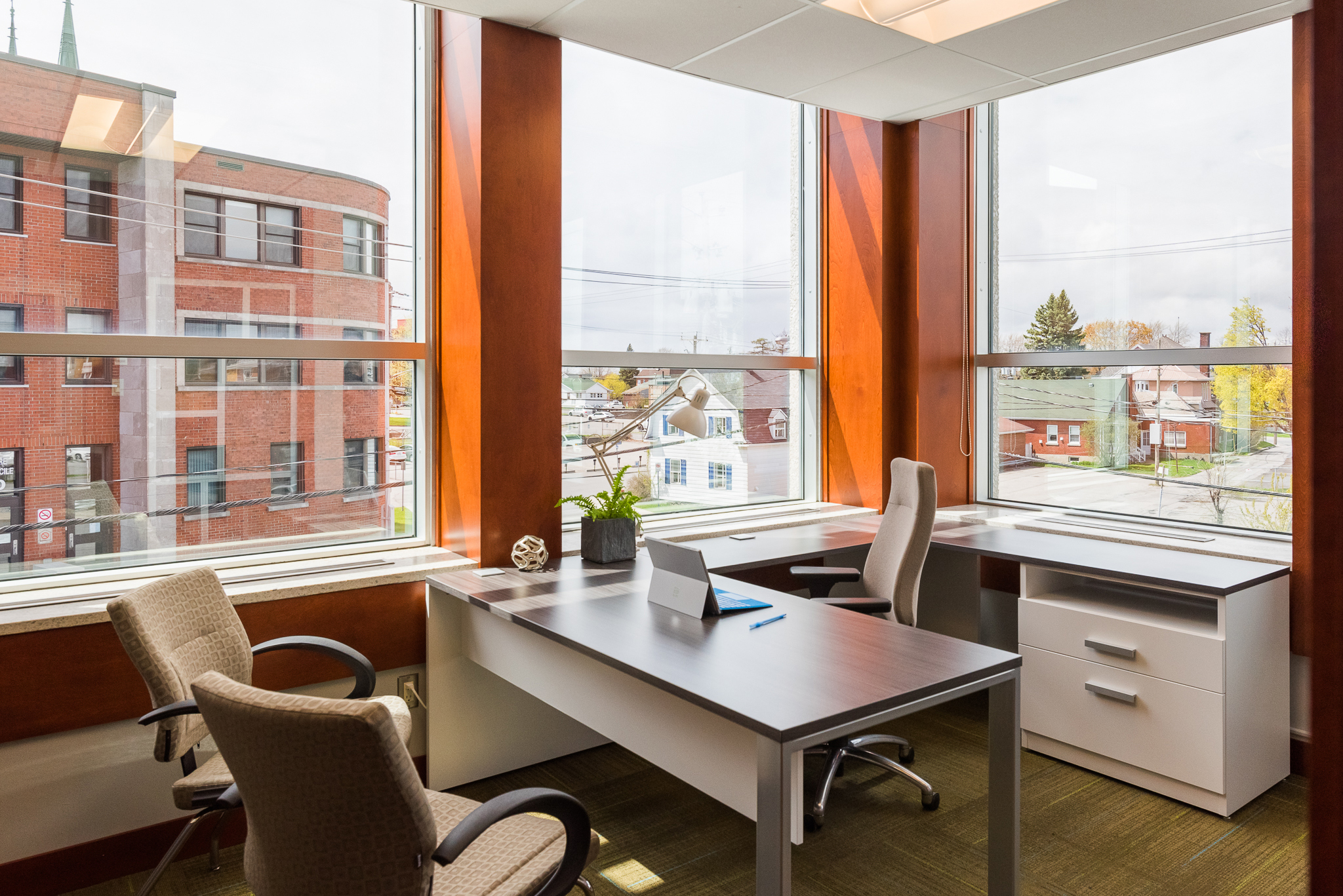 Bureau1_Valleyfield.jpg_2.jpg